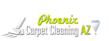 PhoenixCarpetCleaningAZ.Com